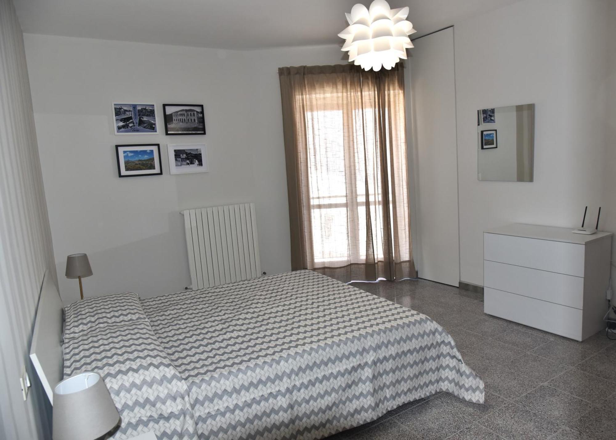 Vicolo 39 Holiday home Picerno